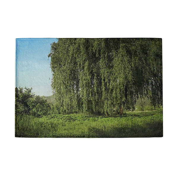 green willow rug (2 size) 