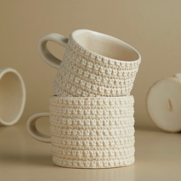 knit Mug 02