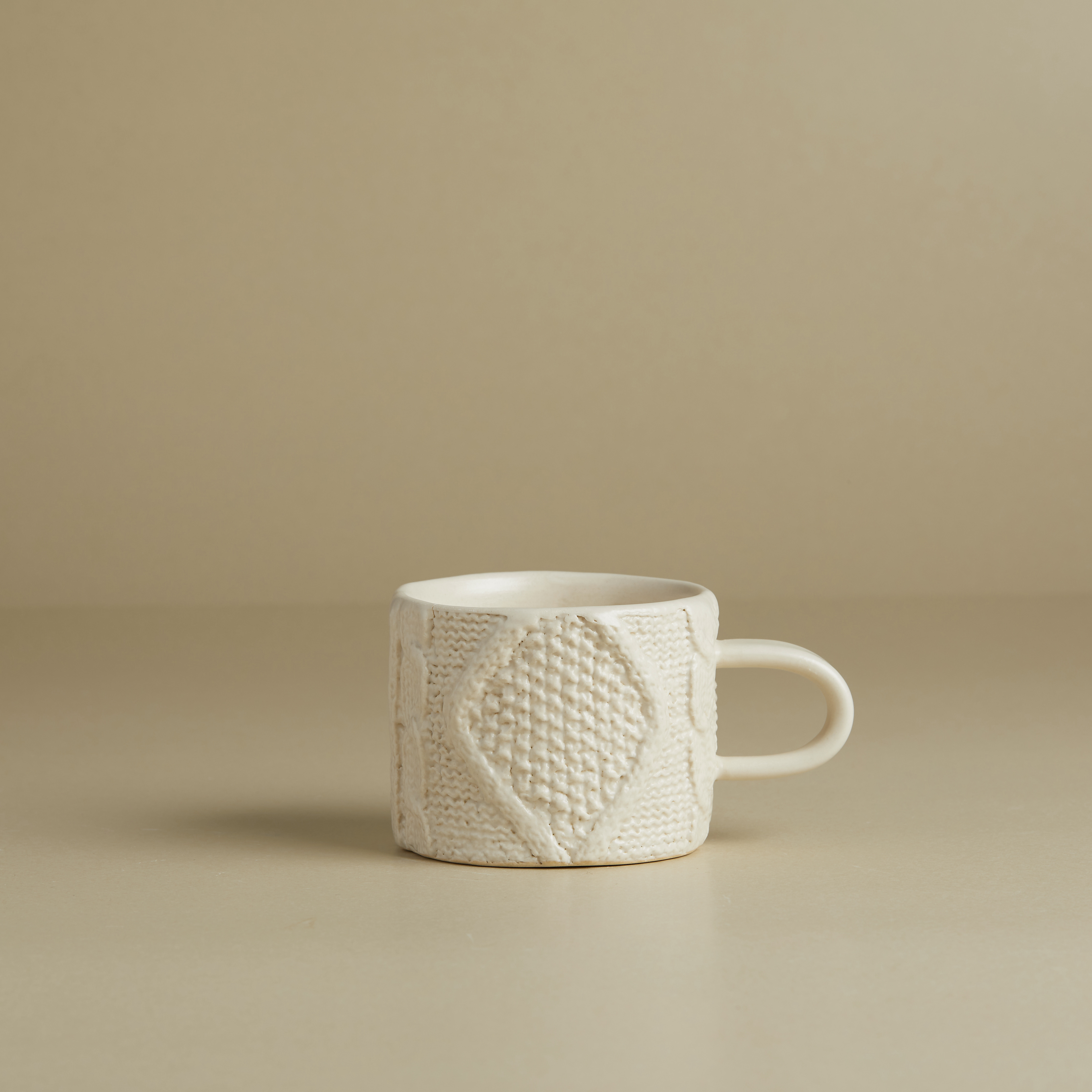 knit Mug 01