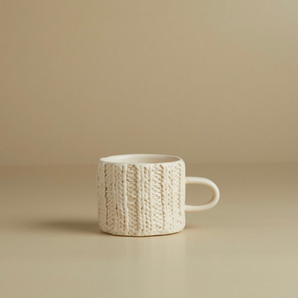 knit Mug 03