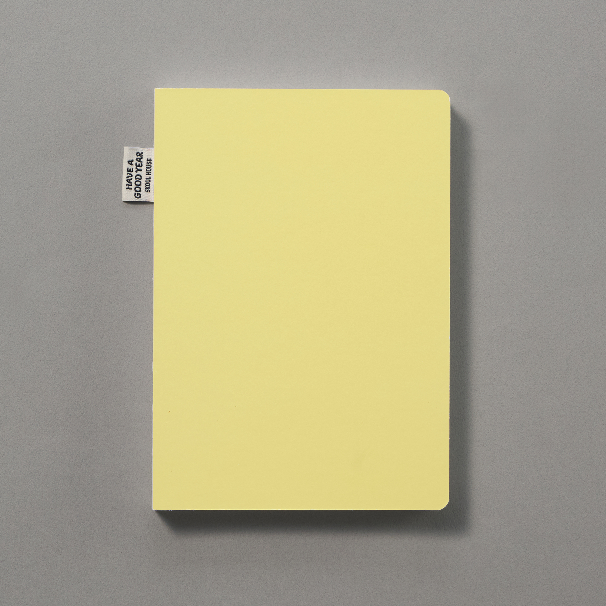 팔레트 만년 다이어리 (비포선라이즈)