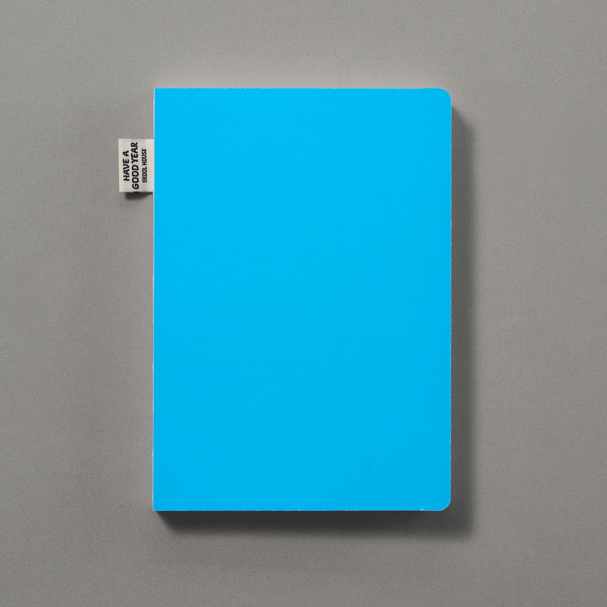 팔레트 만년 다이어리 (콜 미 바이 유어 네임)