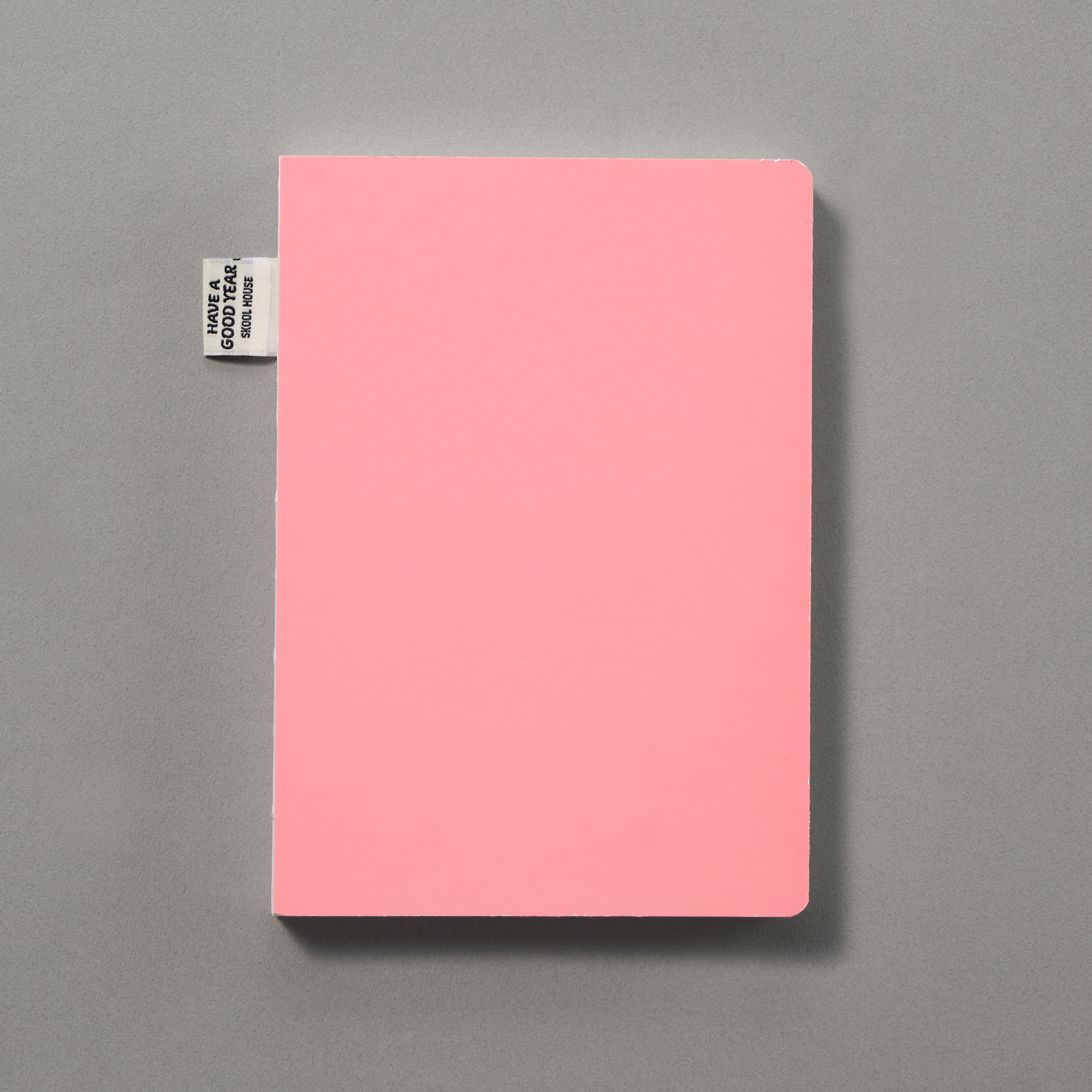 팔레트 만년 다이어리 (그랜드 부다페스트 호텔)