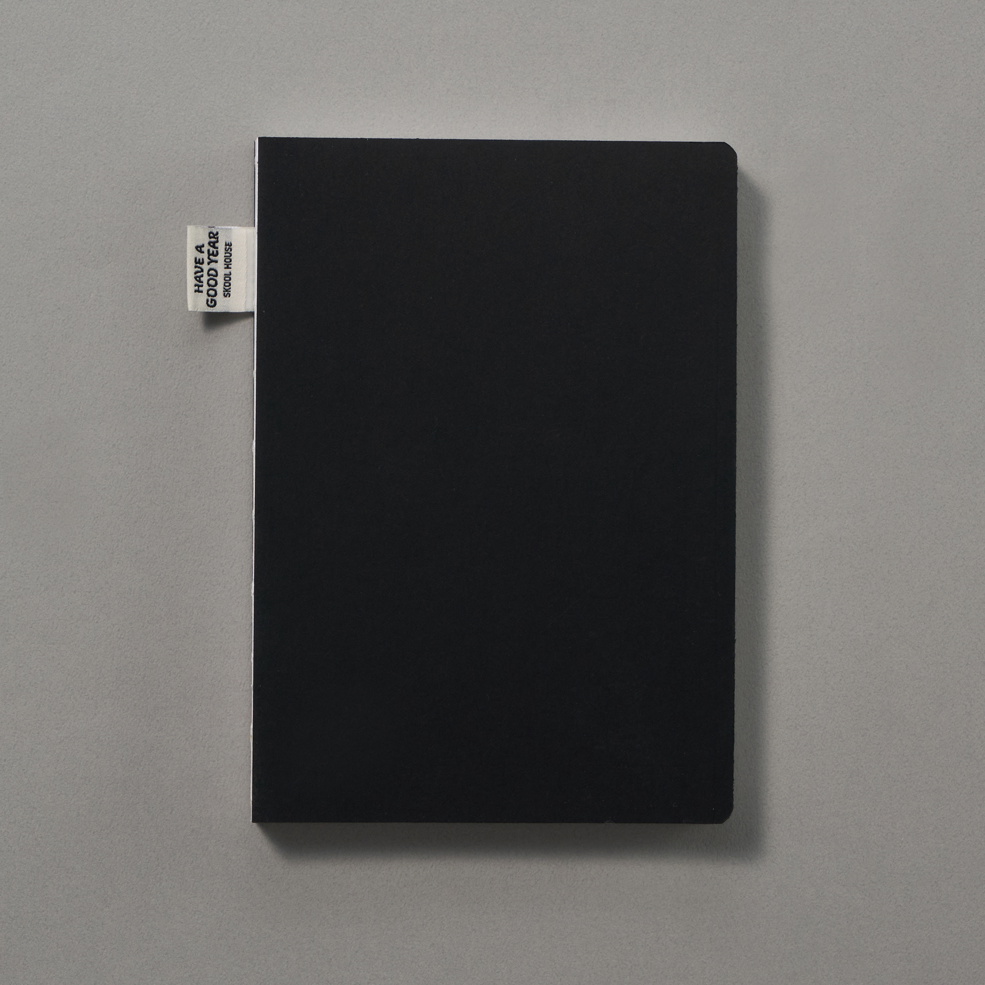 팔레트 만년 다이어리 (샤이닝)