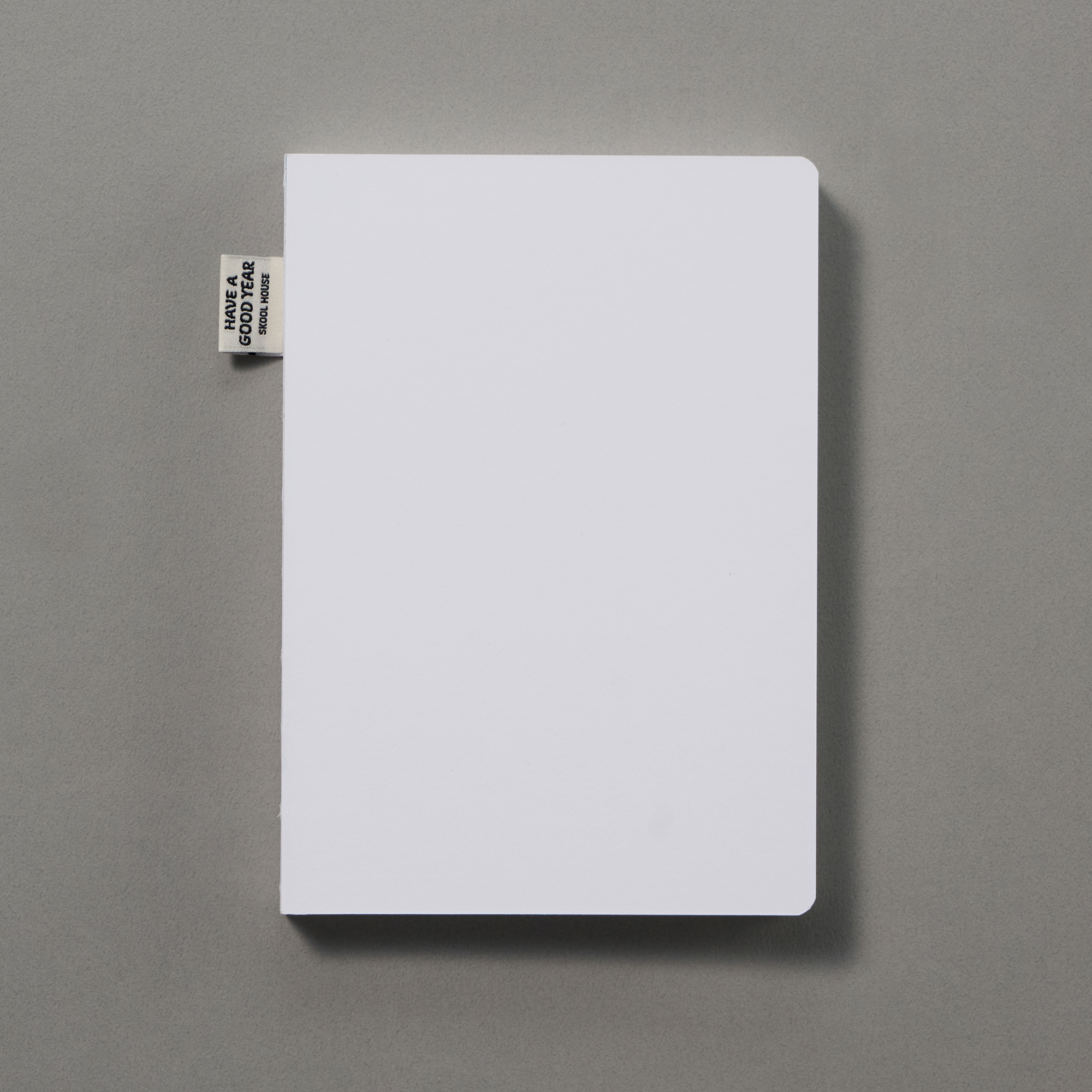 팔레트 만년 다이어리 (러브레터)